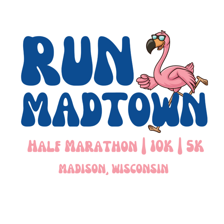Run Madtown