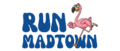 Run Madtown
